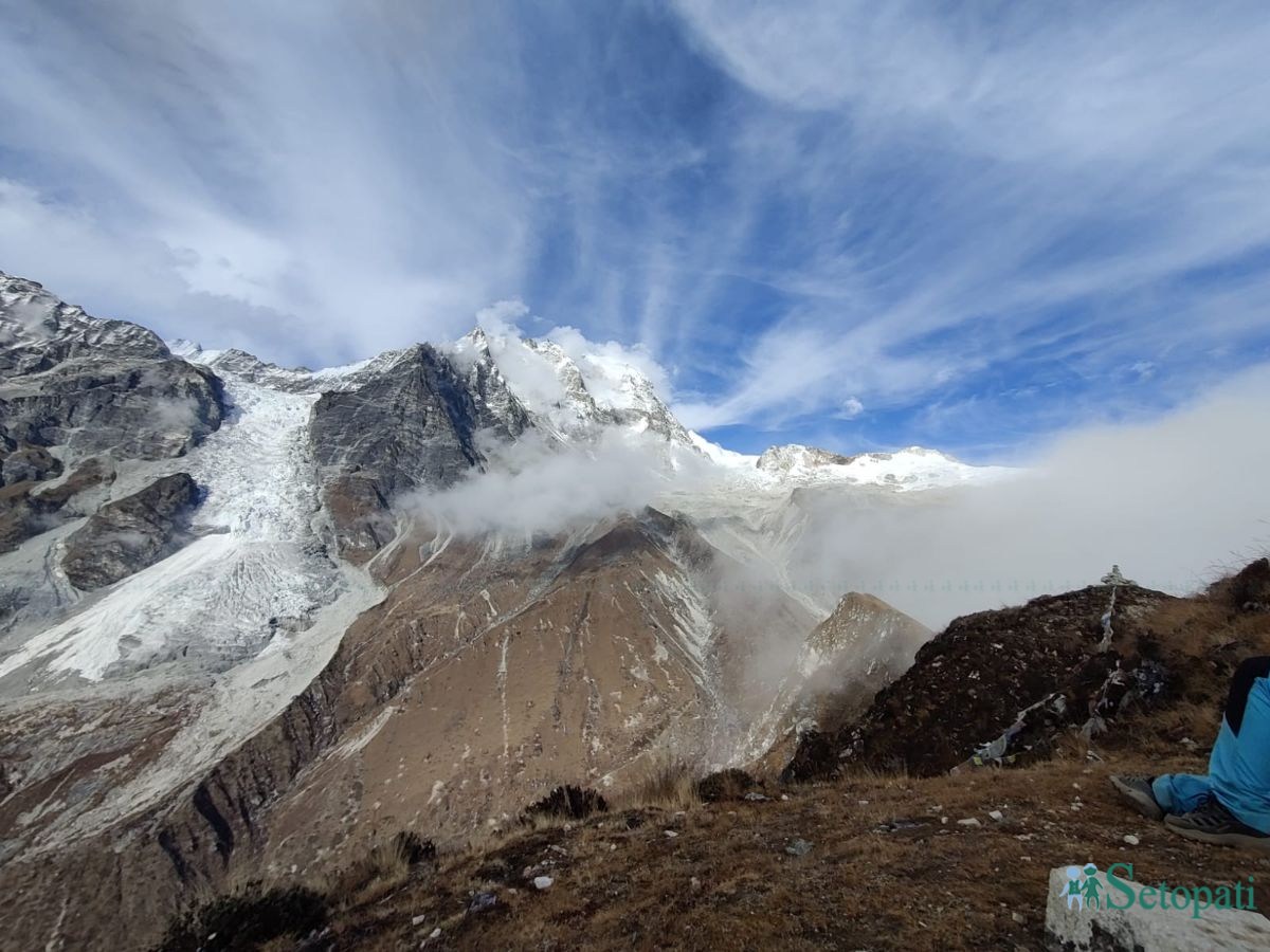 langtang (16).jpeg